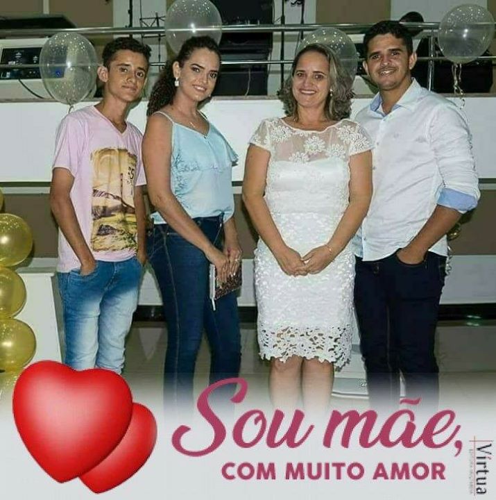 Jeane