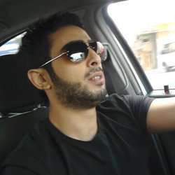 Oguzhan