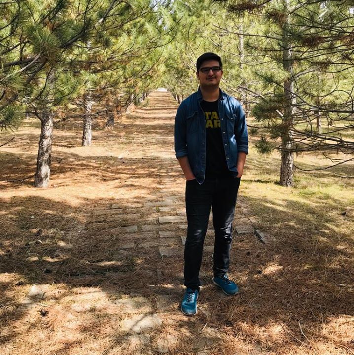 Alper