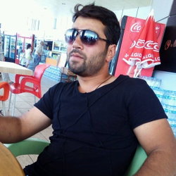 Izzet