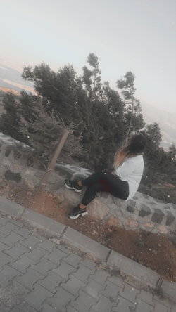 Yağmur