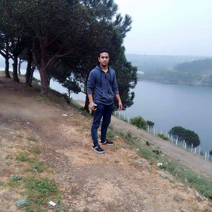 Samir