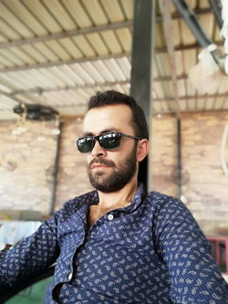 Murat