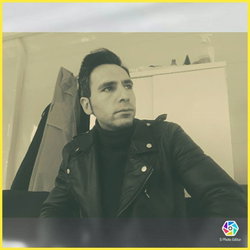 Fatih
