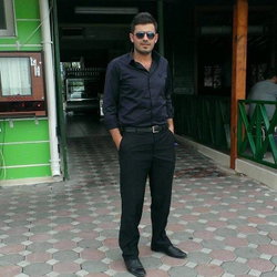 Osman
