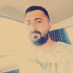 Ugur