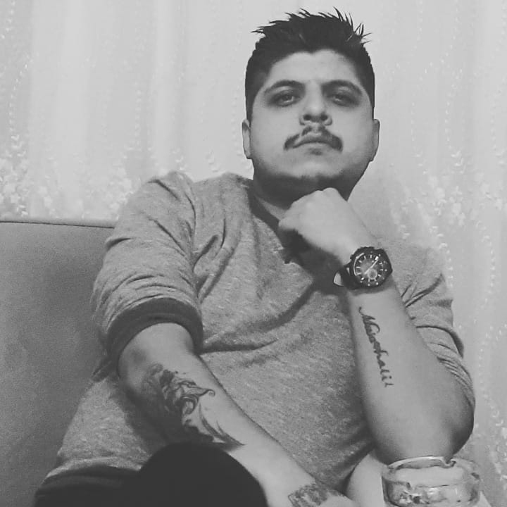 Bayram