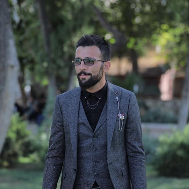 Murat