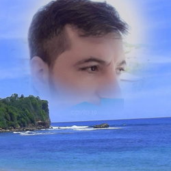 Hasan