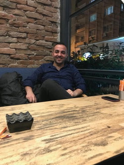 Samet