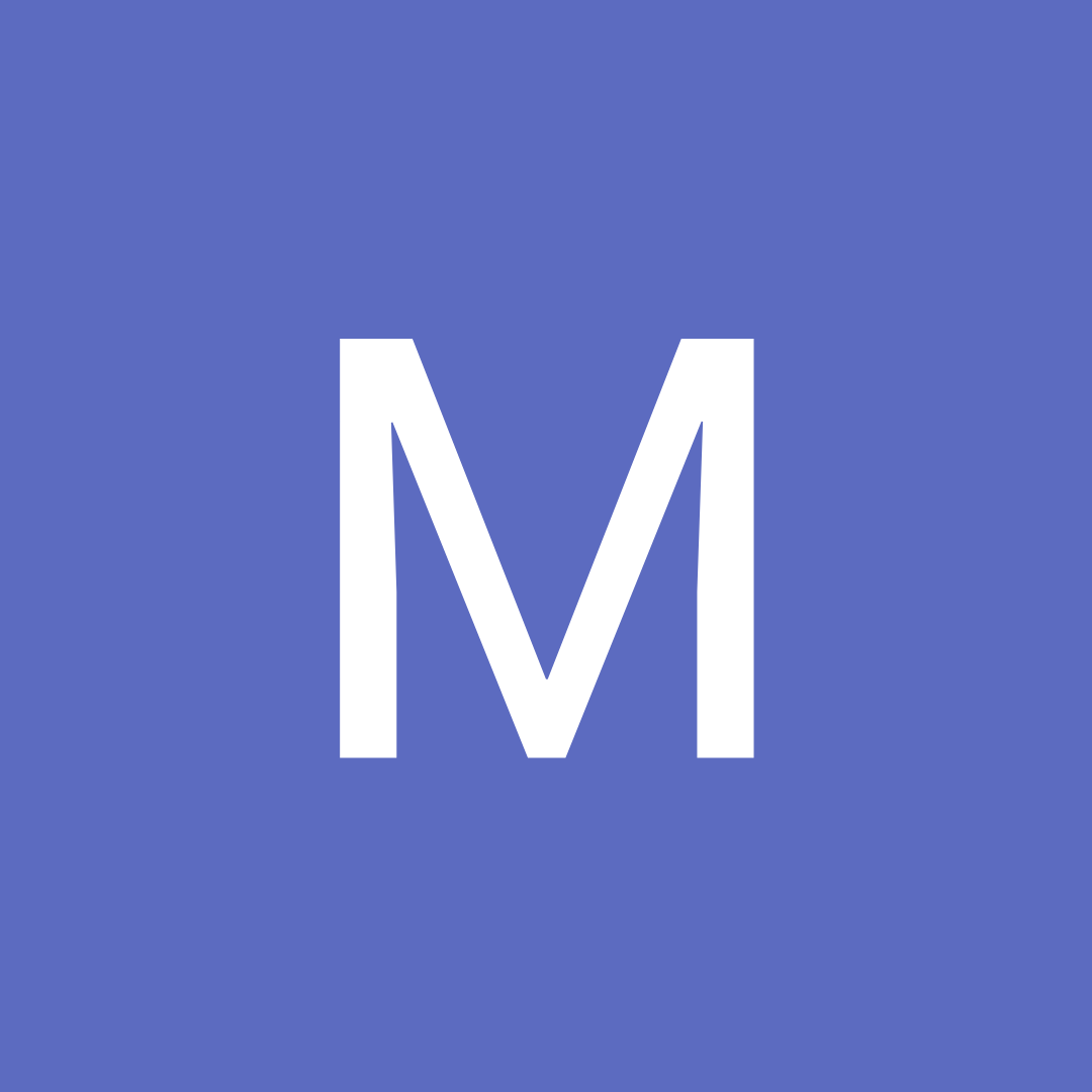 MÜNİR