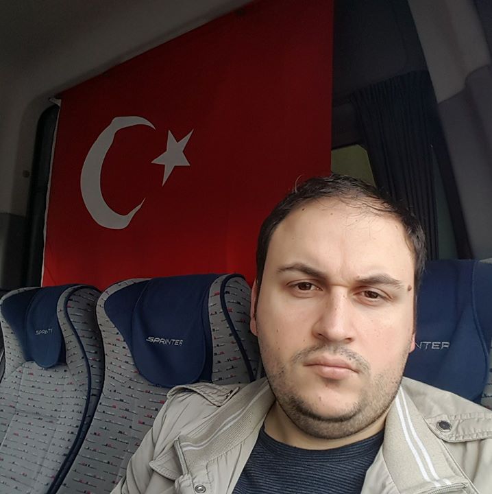 Ibrahim
