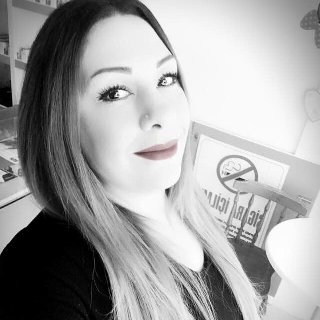 Tülin