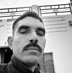 Brij