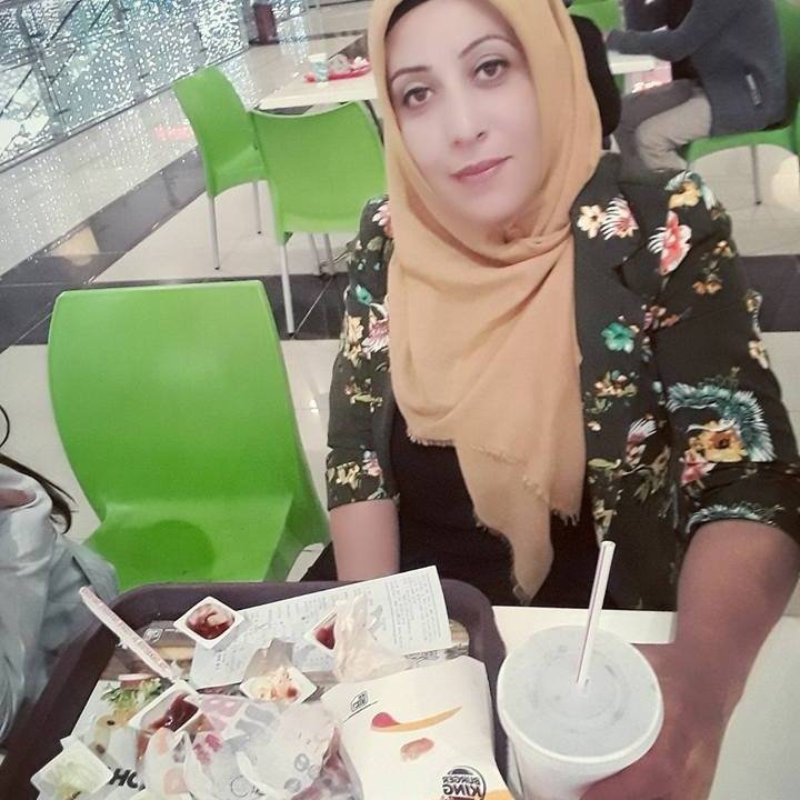 Seher