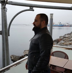 Kadir