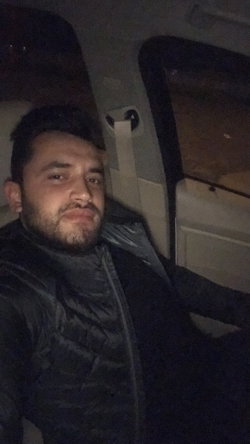 Sertaç