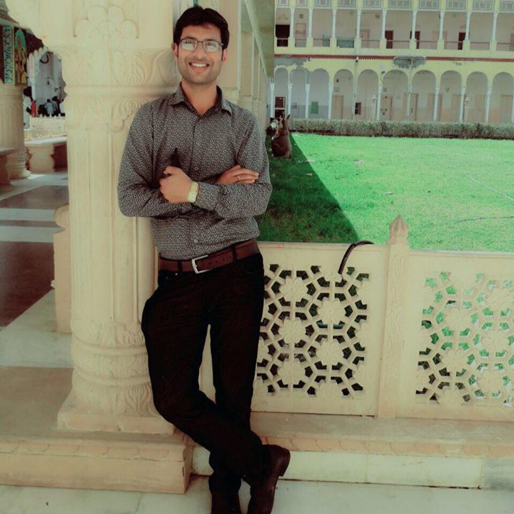 Chandan