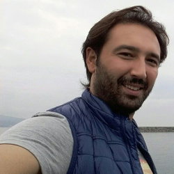 Ahmet