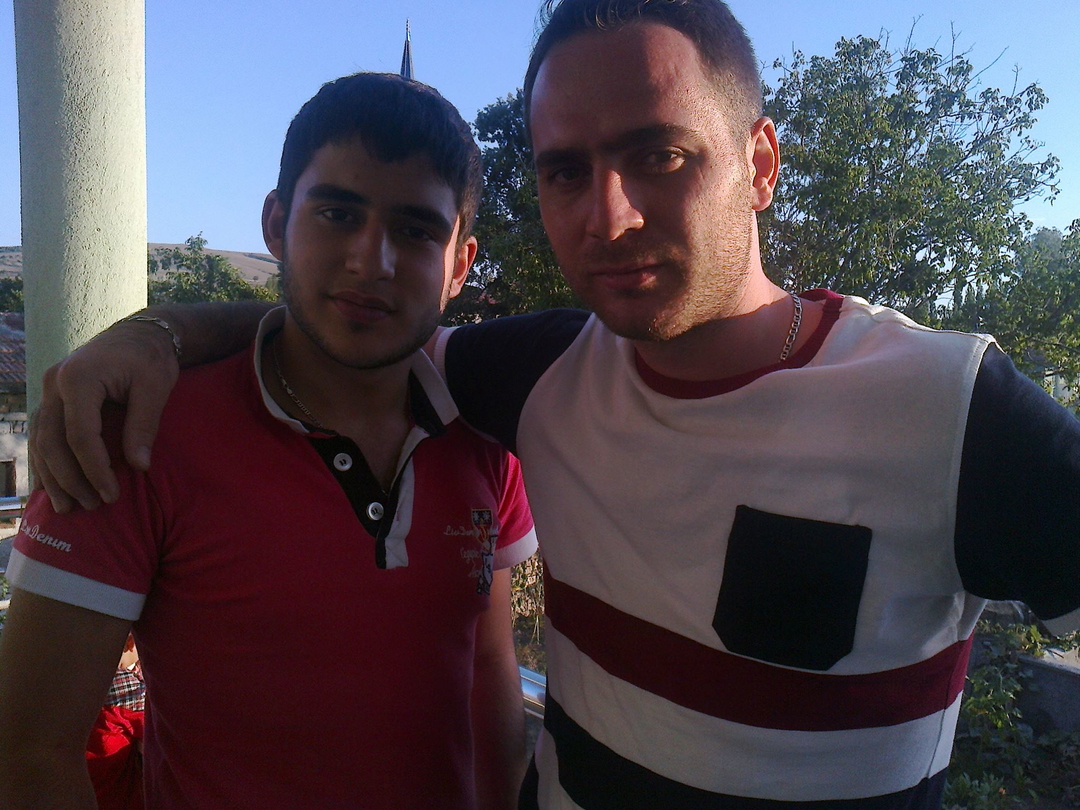 İbrahim