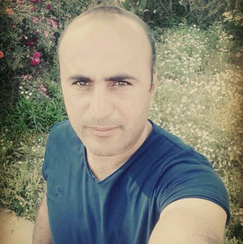 Hasan