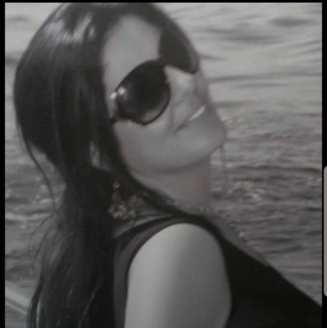 Zehra
