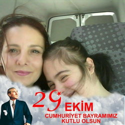 Şirin
