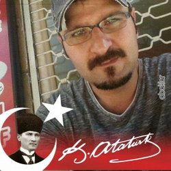 Emre