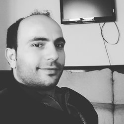 Sinan