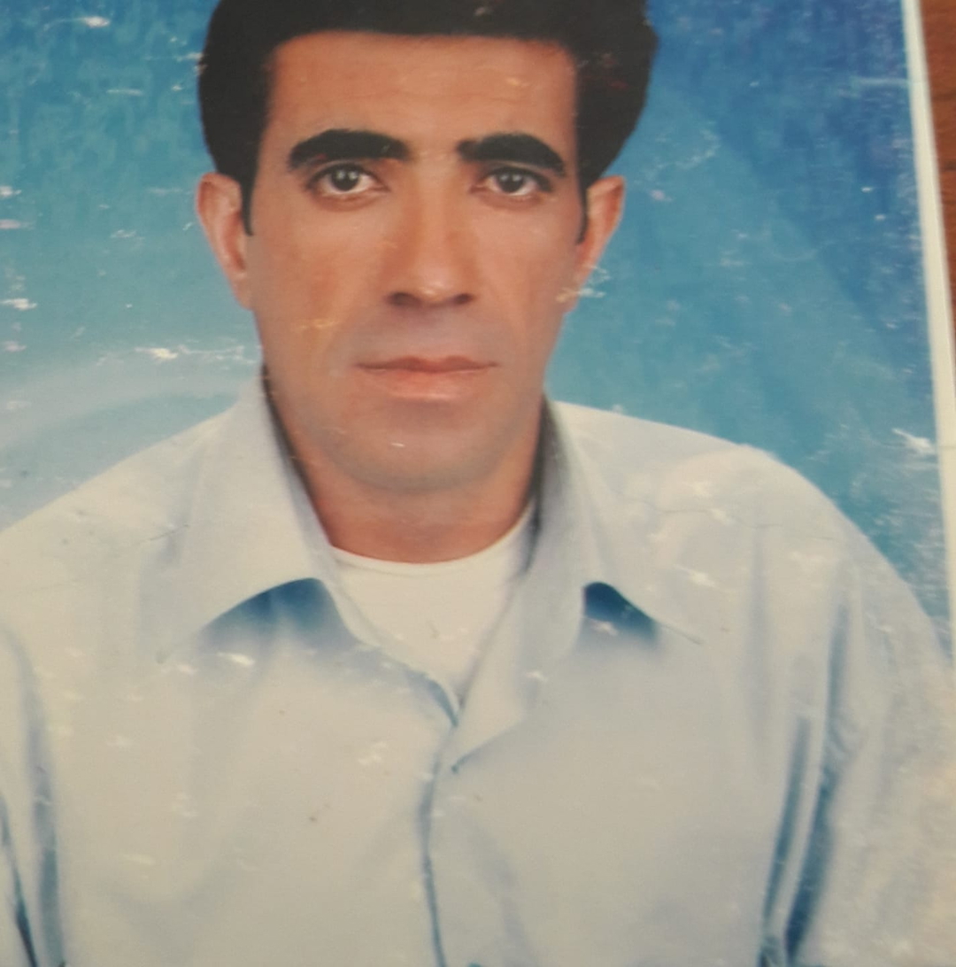Ahmet