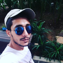 Wadhwa