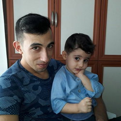 Aydin