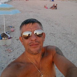 Ziya