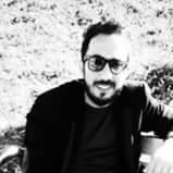 Ahmet