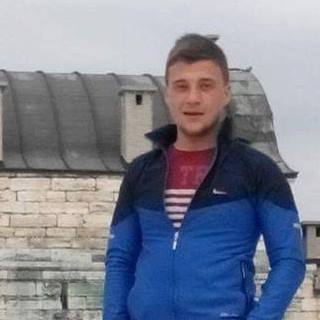 Yunus