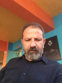 Erdoğan