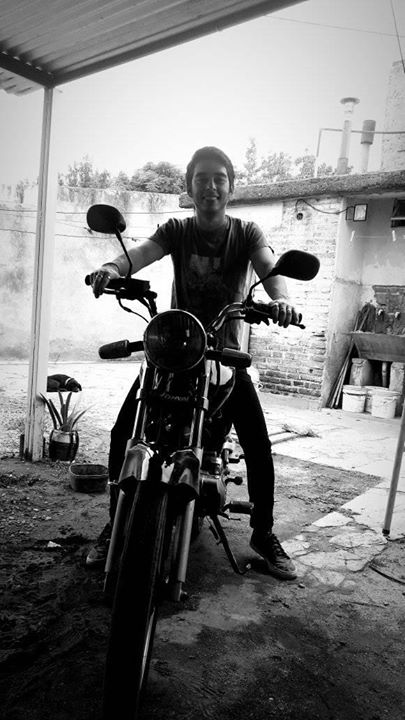 Eliseo