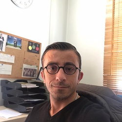 Doğukan