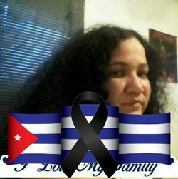 Yamile