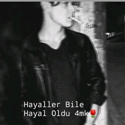 Meriç