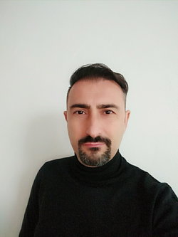 Kutbettin