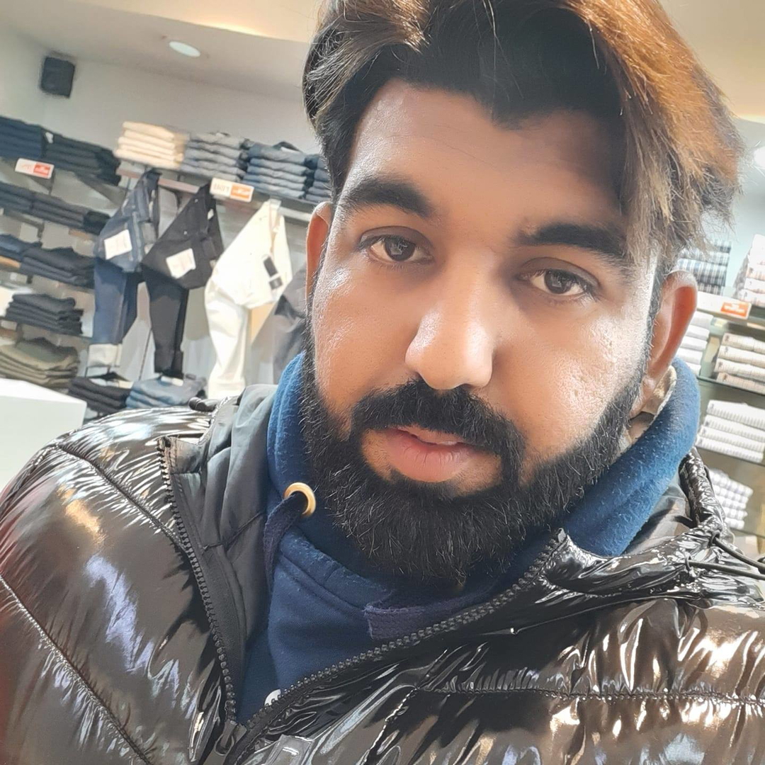 Anish