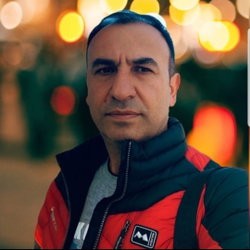Hakan
