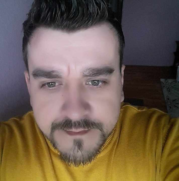UĞur