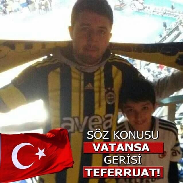 Eyüpcan