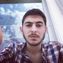 Ahmet