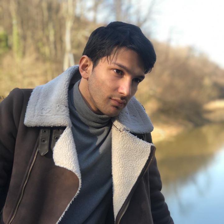 Amir