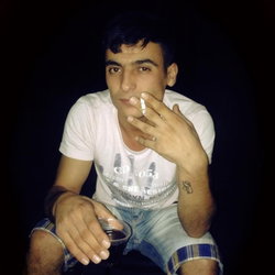 Welat