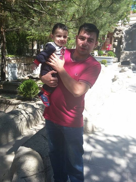 İsa