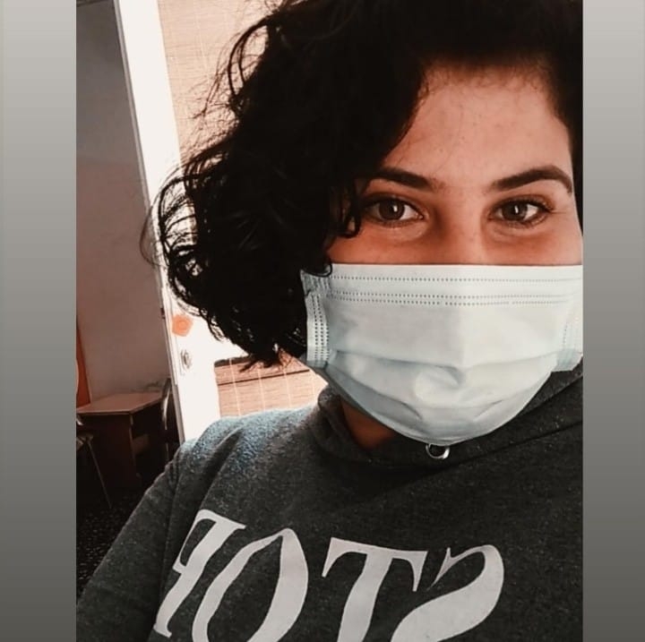 Derya